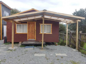 cabañas mateo 02 nuevo